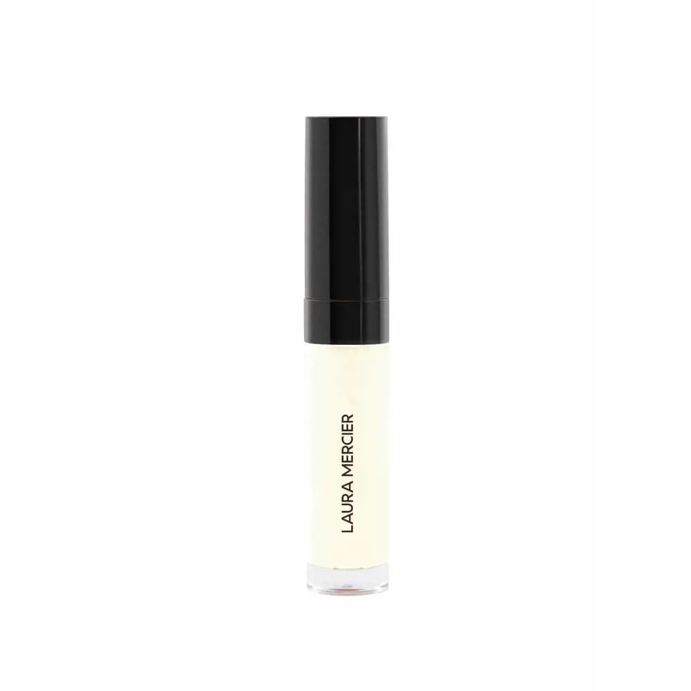 Laura Mercier Lip Glace 4.5g